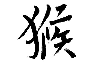 中国windows野外老头｜穿越时空的Windows传奇：李大爷的乡村奇遇之旅-3