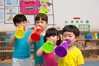 巨茎体育生XXXGAY2022｜激情竞技，校园体育生传奇：挑战无限，友谊荣耀
