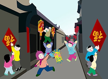 管鲍中心分拣中心官网｜物流焕新之旅，管鲍官网开启便捷新篇章-4