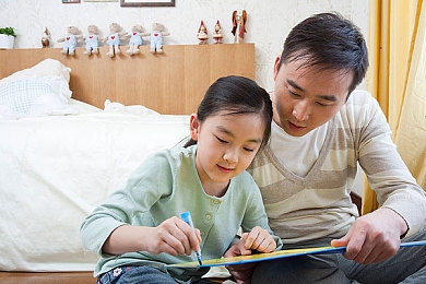 直播成品人直播APP下载｜直播盛宴，成品人APP，畅享高清互动新体验-1