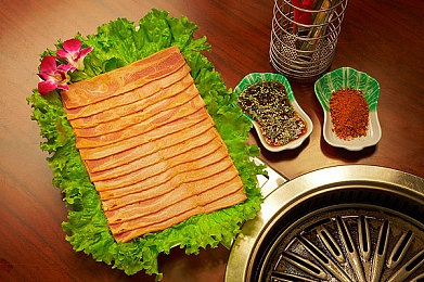 黑料百科｜揭秘网络黑料真相：黑料百科影响深远，共筑清朗网络空间-1