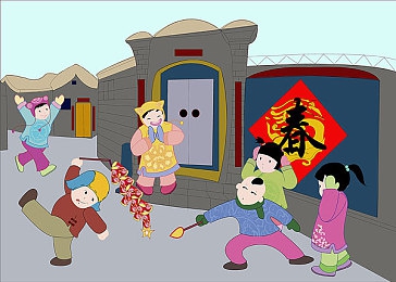 钢铿锵锵锵锵锵锵锵锵铜｜钢铁铿锵新征程，铜辉绿梦领未来-2