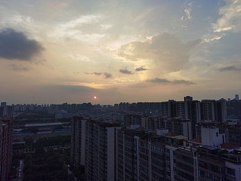 51cg海底捞是阿朱吖｜揭秘“51CG与海底捞跨界融合，阿朱吖符号背后的网络传奇”