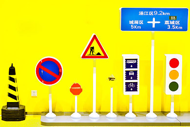 久久只有这里有精品｜探寻“久久只有这里有精品”：揭秘独特魅力，品味生活品质-4