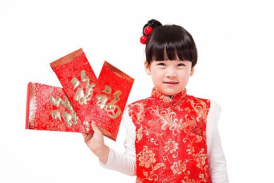 只有精品｜精益求精，共筑品质生活新篇章-1