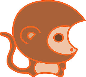 site：ytjiazheng.org｜网络法治探秘，筑牢防线守护创新