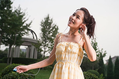 黄色APP下载3.0｜“揭秘“黄色APP下载3.0”：筑牢网络安全防火墙，共守清朗网络空间-4
