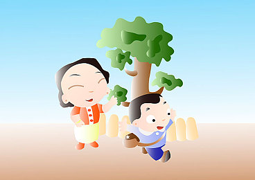张丽大战黑人evelynlin｜技能交锋，文化交融：张丽Evelyn Lin国际赛事精彩对决-4