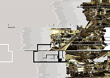可以插西施模拟器游戏吗｜“西施模拟器引争议：VR游戏新趋势与伦理边界探讨”-3