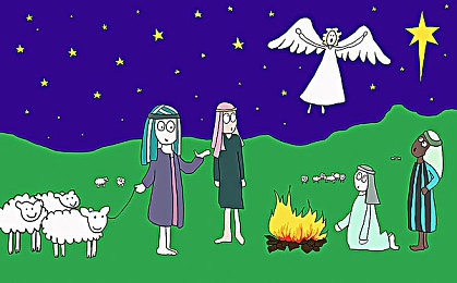 羞羞漫画在线阅读｜网络迷雾中的青春防线：净化“羞羞漫画”阅读空间-4
