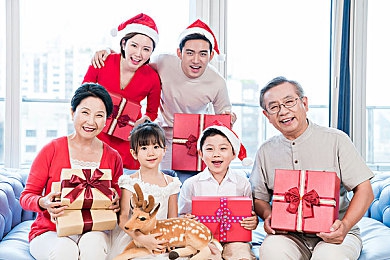 蜜色直播APP｜直播新潮蜜色领航，魅力平台绽放光彩