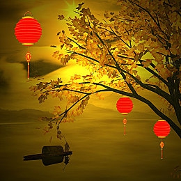 将夜2第3集酒店打扑克｜《将夜2》扑克风云，智慧友谊激荡情谊-1