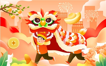 将夜2第3集酒店打扑克｜《将夜2》扑克风云，智慧友谊激荡情谊-2