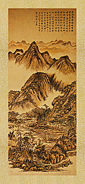 不卡网｜畅游无卡世界，尽享极速游戏体验-3