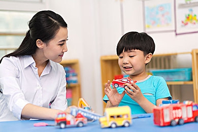 火影成人｜《火影忍者》主角鸣人成年引发热议：经典角色迈入人生新篇章-4