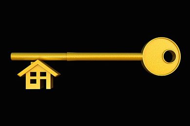 撸管网站｜网络毒瘤“撸管网站”泛滥，揭秘原因与对策-1