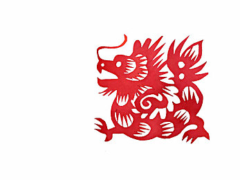 国产一卡｜“国产一卡破茧成蝶，智慧生活新篇章启幕”-1