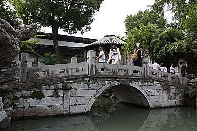 cos白丝被  好爽｜动漫白丝风情，cos家居新体验-4