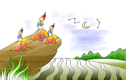 中国篮球体育生手冲｜中国篮球体育生手冲风采：汗水铸就梦想，青春绽放赛场-2