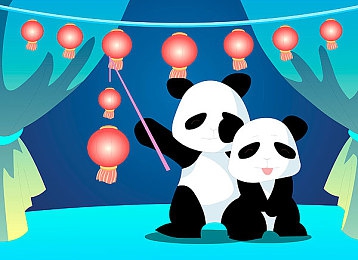 睡不着看b站十大软件｜B站成失眠新去处：盘点十大热门软件助你放松入眠-1