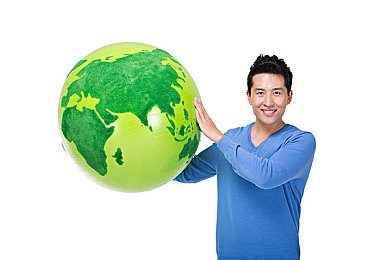 红豆2.0多功能地铁逃生｜地铁逃生新挑战：红豆2.0多功能游戏体验紧张刺激解谜冒险-3