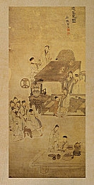 按摩师按到我高潮忍不住做了｜按摩师按摩引发道德风波，行业规范亟待加强引热议-1
