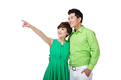 综合婷婷｜探寻综合婷婷品牌奥秘：多元化产品线与优质服务引领美好生活体验-1