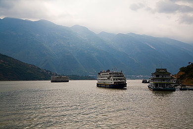 芋圆呀呀糖心VLog视频｜甜点探秘之旅，掌握芋圆制作技巧与文化-2