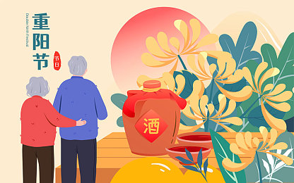 做爱姿势动态图软件｜解锁爱恋新篇章：姿势图解软件，让性生活焕发新活力-3