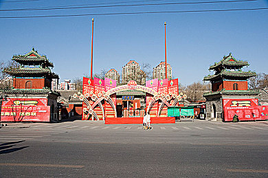 秘密导航神秘通道｜揭开神秘面纱：探寻古代传说中的秘密导航神秘通道，勇敢探险者的传奇之旅-1