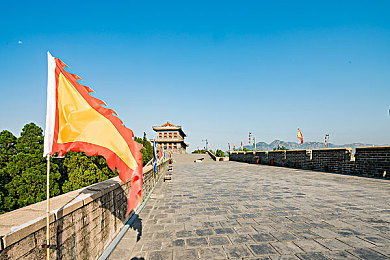 国产av剧｜挑战与共鸣，国产成人剧的未来之路-1