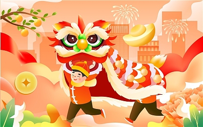 av剧情｜多元情感交织，探索国产影视新文化-3
