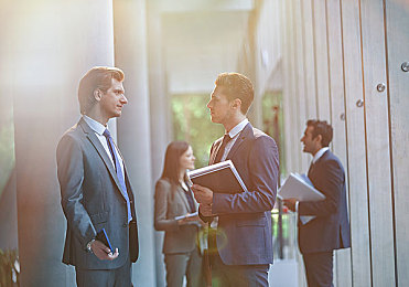 黄色软件怎么下载｜揭秘网络黄色软件：下载指南、安全技巧与案例分析-3