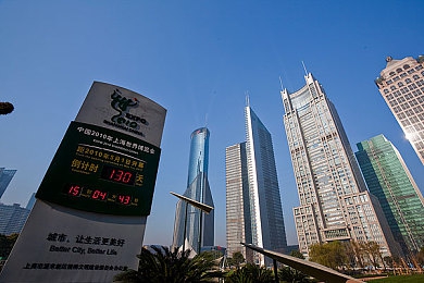五月丁香六月｜五月丁香香满园，六月荷花映日红——探寻春末夏初的美丽瞬间-2