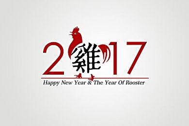 无限制大尺度直播APP｜“尺度惊人！无限制直播APP引关注，监管缺失引发社会担忧”