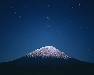 黄色软件3.0.3免费下载安装｜“网络迷局：揭秘“黄色软件3.0.3”免费下载风波，呼吁理性应对与监管加强”-3