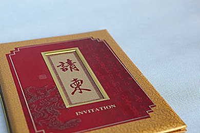 色情软件下载｜净化网络环境，共筑青春防线：深度解析色情软件下载乱象及应对策略