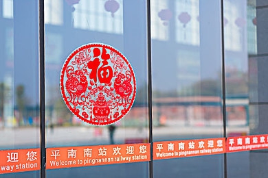 机机对机机2023手机免费下载版聊天｜智能互动，畅聊无界——机机对机机2023-2