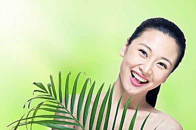 一个人www｜互联网时代孤独与共生：揭秘“一个人www”现象背后的秘密-1