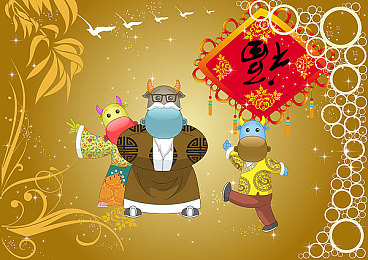 v888av｜VR盛宴“v888av”引关注：沉浸式体验开启娱乐产业新篇章-2