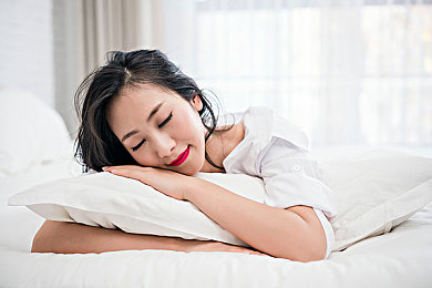 打扑克剧烈运动软件｜扑克健身两不误，身心愉悦乐无边-2