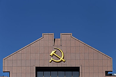 十大黄ios直播平台｜直播盛宴：十大黄iOS平台魅力绽放，引领潮流-4