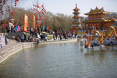 厨房与公妇伦理｜传承厨艺，弘扬家道——公妇伦理烹饪之旅-2