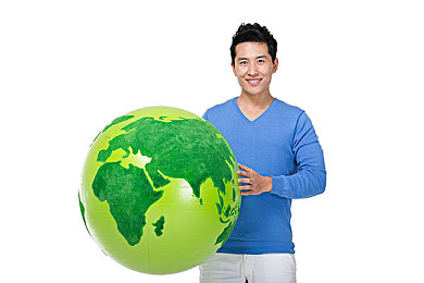汤姆tom最新地域网名叫什么英文｜揭秘汤姆Tom：全球视野下的个性化英文名体验之旅
