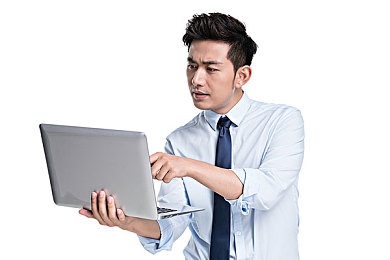 妈妈太深 拔出来 痛｜关爱过当引矛盾，亲子界限需明确：深度解析“妈妈太深，拔出来，痛”事件-1