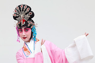 张柏芝殖器12图片｜揭秘：张柏芝隐私照事件，娱乐圈隐私保护再引关注-5