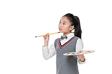 麻豆天美传媒国产一级A片｜探索禁忌边缘的成人内容冒险之旅-4