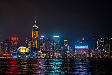 中国prouhnb站破解｜破解Prouhnb站：揭秘技术奇迹，畅享视频自由之旅-2