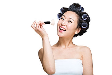 揉 啊 嗯～出水了玩具｜捏出欢乐，创意涌动：揉啊嗯～出水了玩具，亲子互动新选择-5