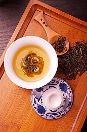 粉色abb苏州晶体免费版的特点｜免费CAD神器粉色ABB苏州晶体版惊艳亮相，助力行业创新-2